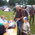 Safari 2008 Sarzbuettel 093.jpg